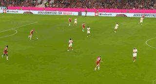 CA88图片展示
