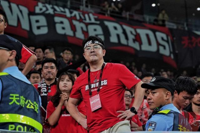 1791707155620073396.jpg newscontent-062df2a2-e163-45fa-aed3-f587cf7f3d48-1791645540153.jpg-cgwapimg.jpg