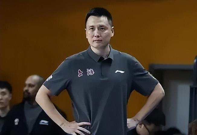 CA88介绍图片