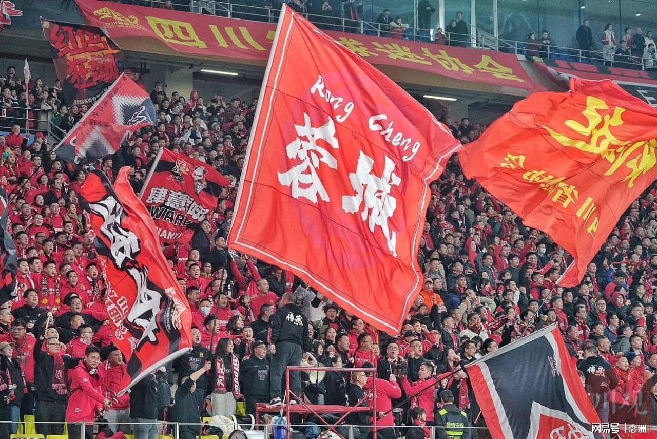 专业CA88服务