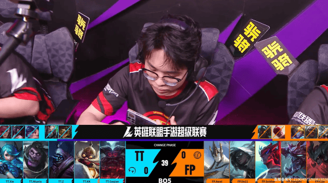 CA88相关图片