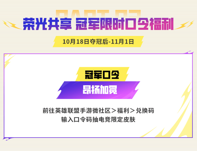 CA88相关图片