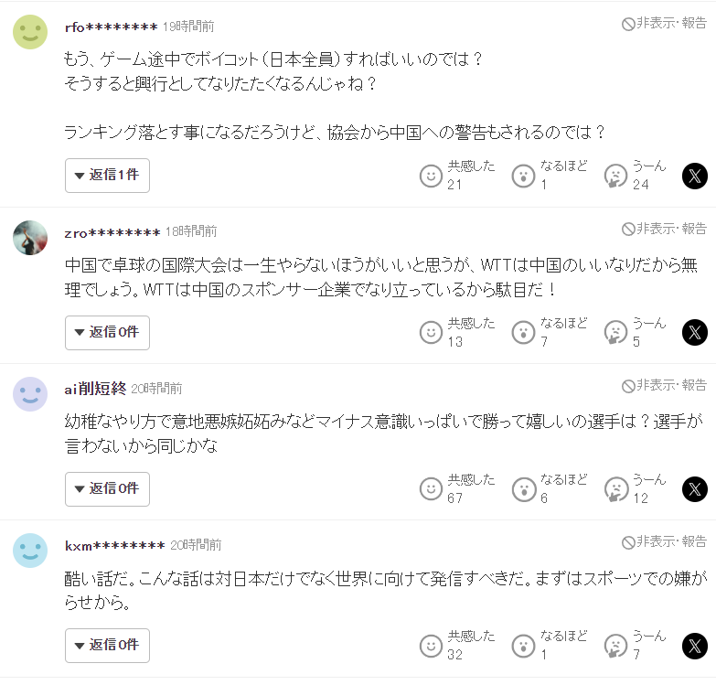 CA88展示图片