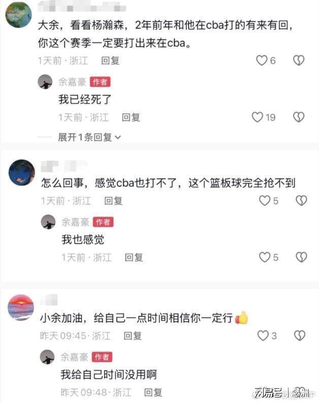 CA88相关图片