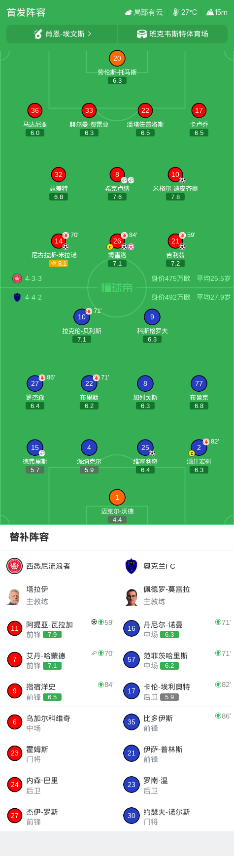 专业CA88服务