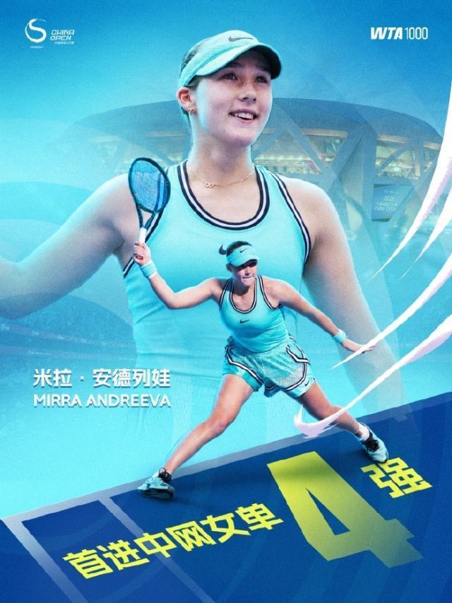 专业CA88服务