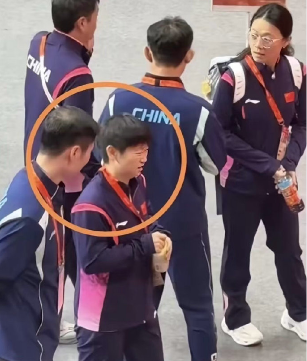 CA88相关图片
