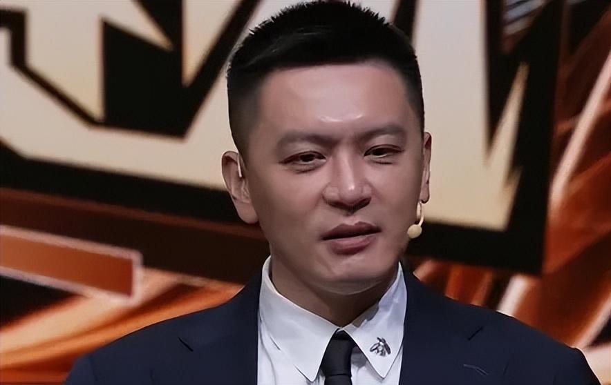 CA88相关图片