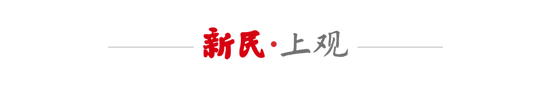 CA88详情图