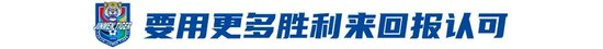 专业CA88服务