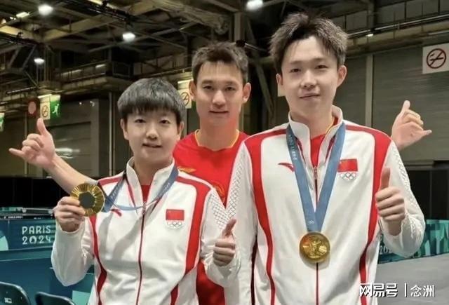 CA88介绍图片