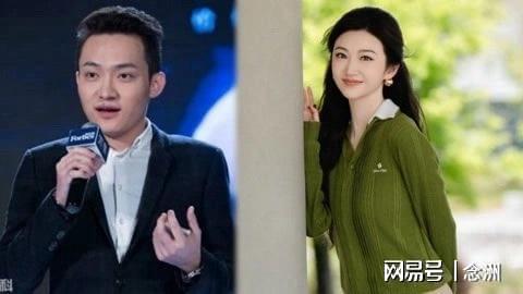 CA88介绍图片