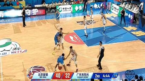 CA88详情图