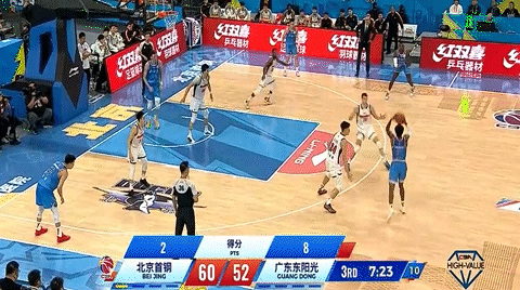 专业CA88服务