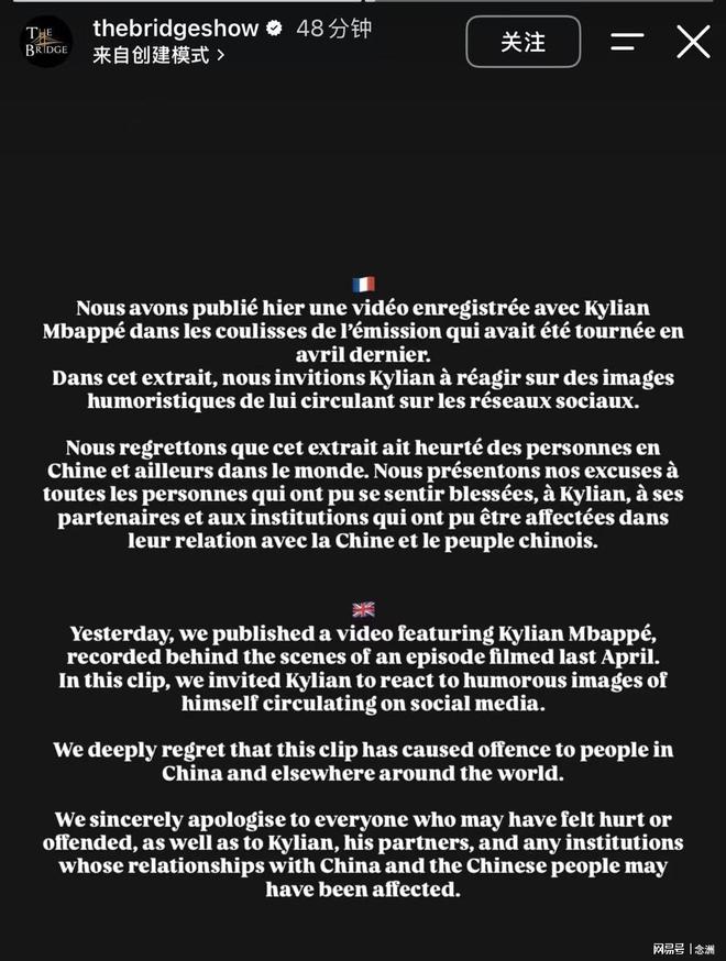 CA88详情图