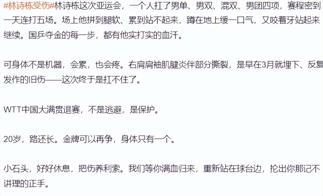 专业CA88服务