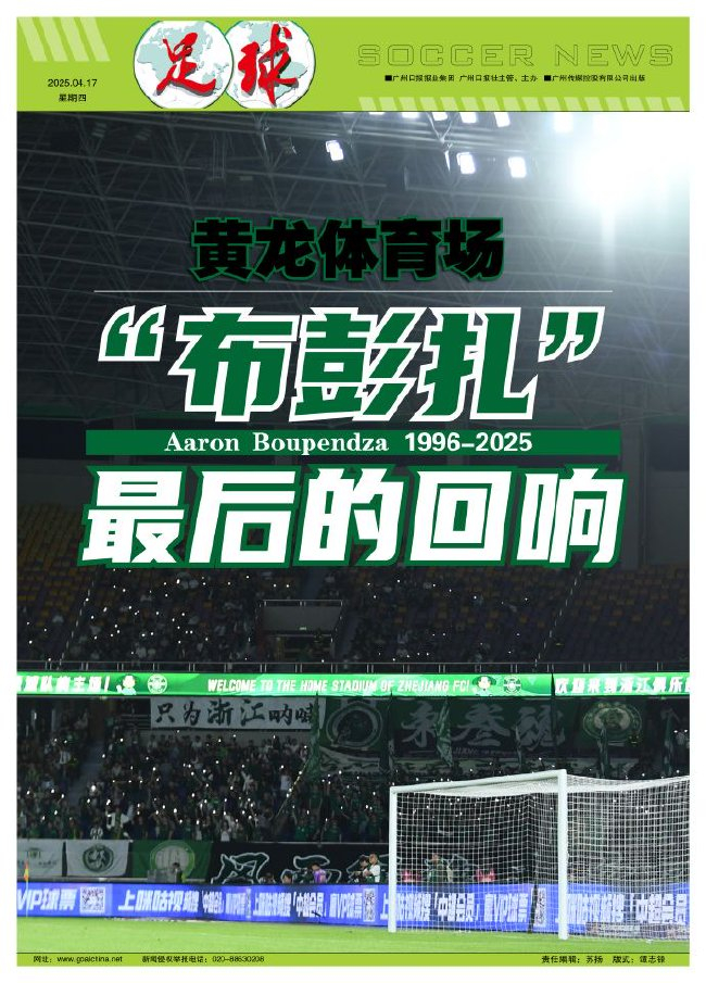 了解CA88