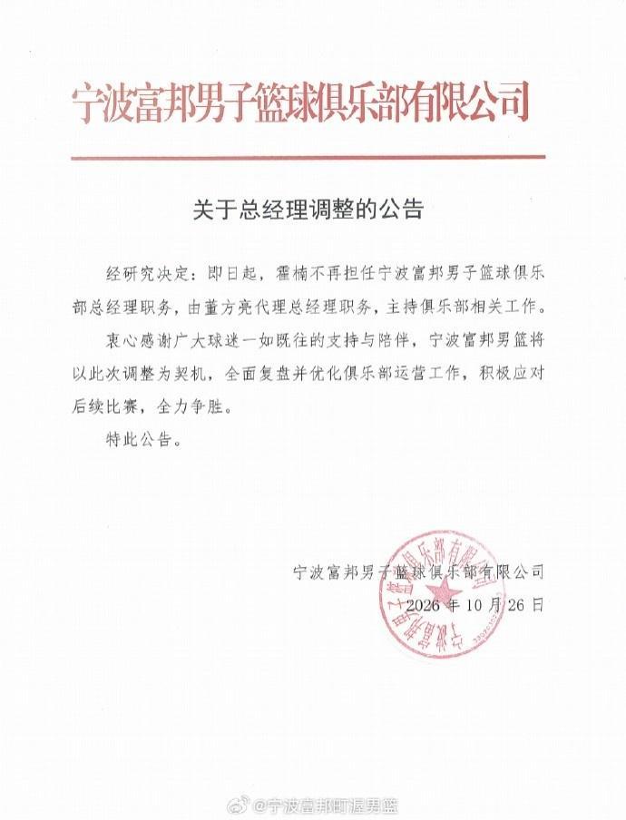 CA88介绍图片