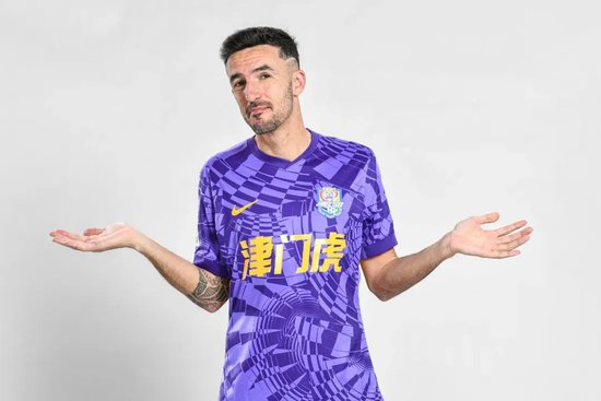 专业CA88服务