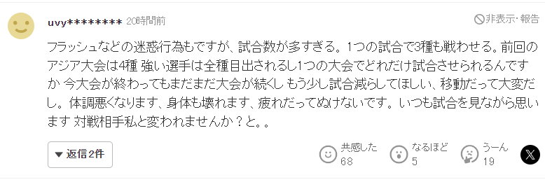 CA88介绍图片