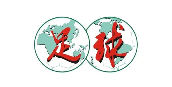 CA88产品图片