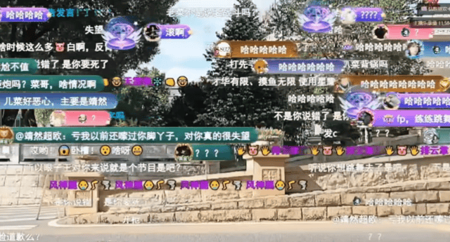 CA88介绍图片