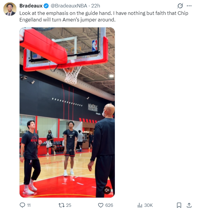 专业CA88服务