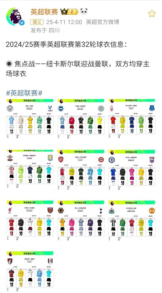 CA88案例展示