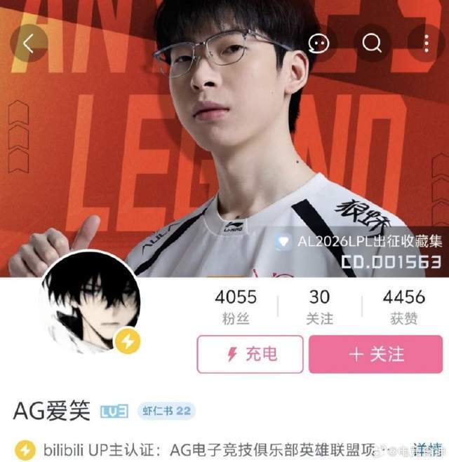 CA88介绍图片