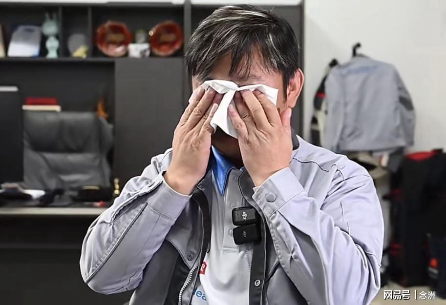 CA88案例展示