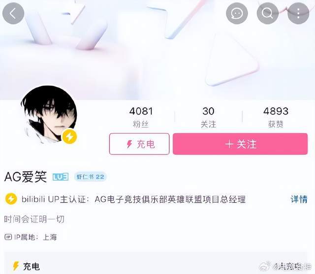 了解CA88