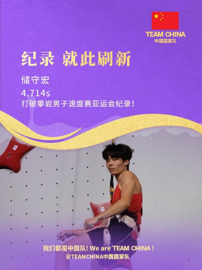 专业CA88服务