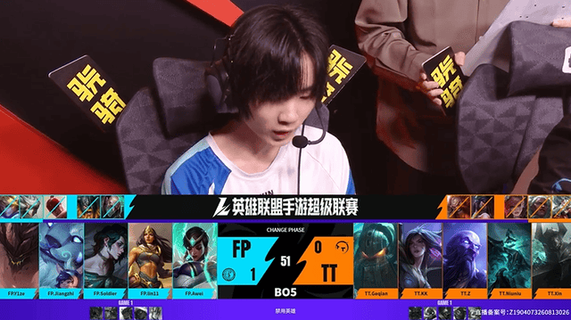 了解CA88