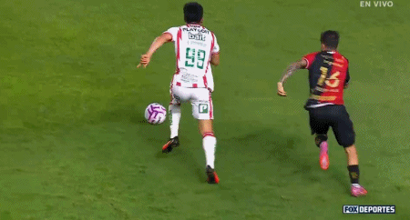 了解CA88