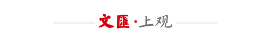 CA88详情图