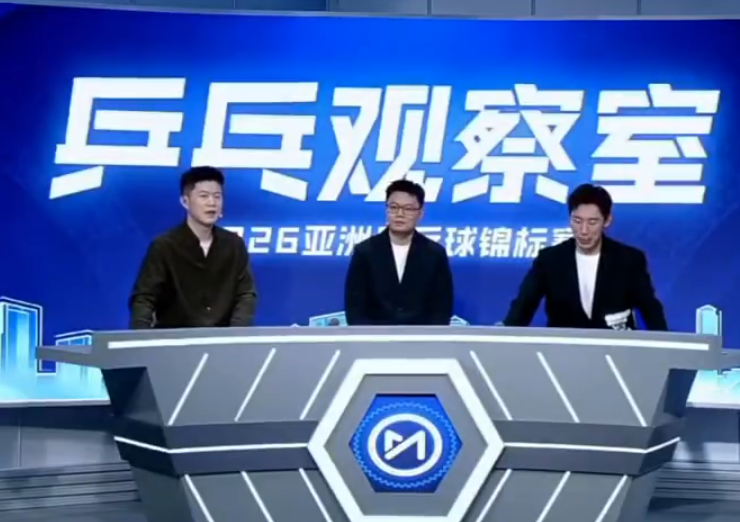 CA88相关图片