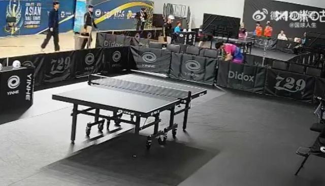 CA88相关图片