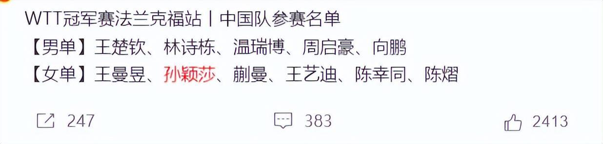 专业CA88服务