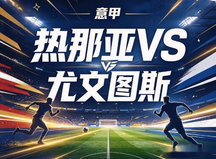 专业CA88服务