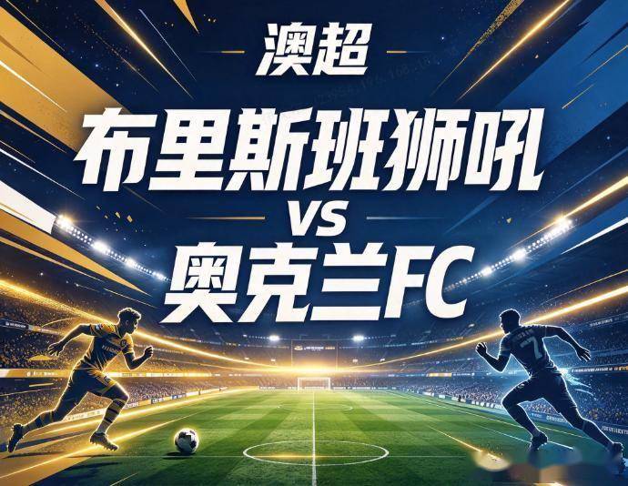 CA88介绍图片