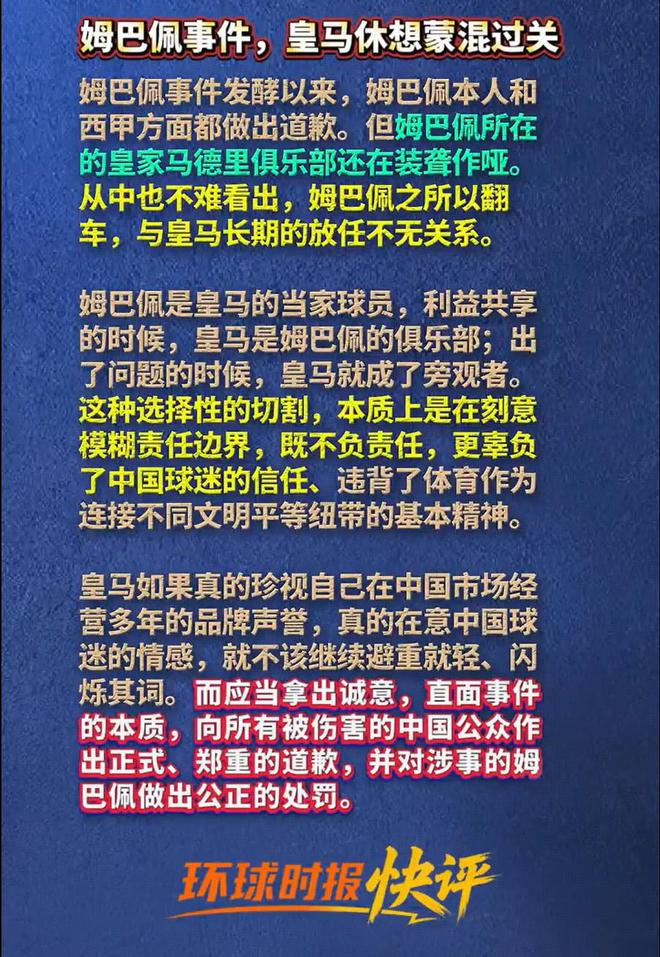 CA88产品图片