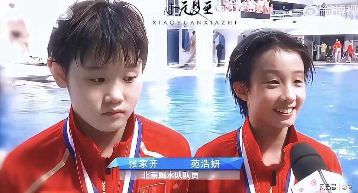 CA88产品图片