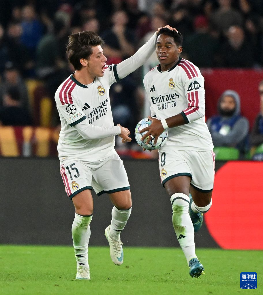 CA88相关图片