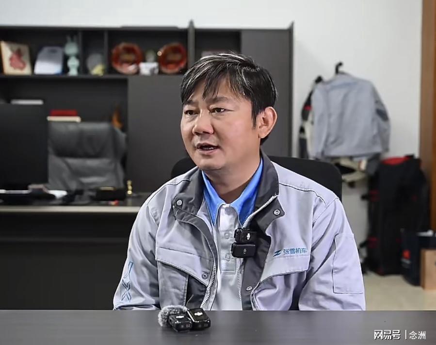 CA88展示图片