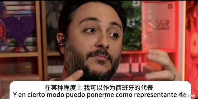 CA88详情图