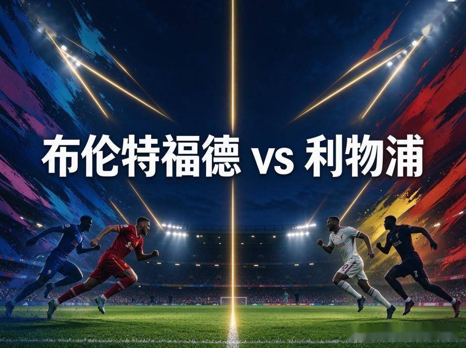 CA88相关图片