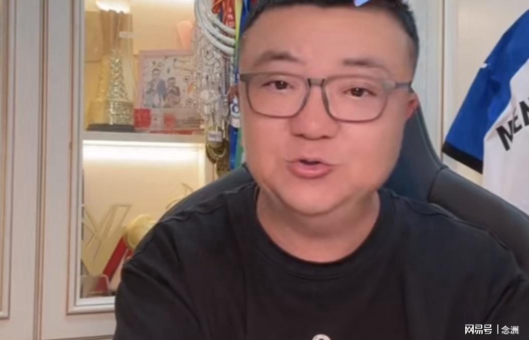CA88相关图片