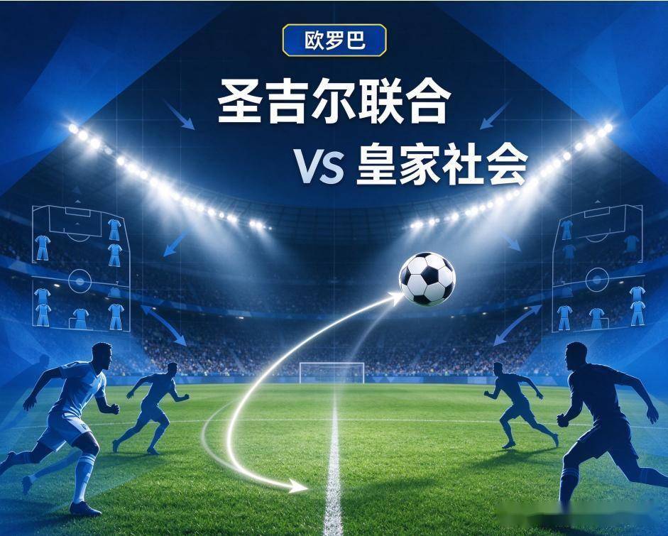 专业CA88服务