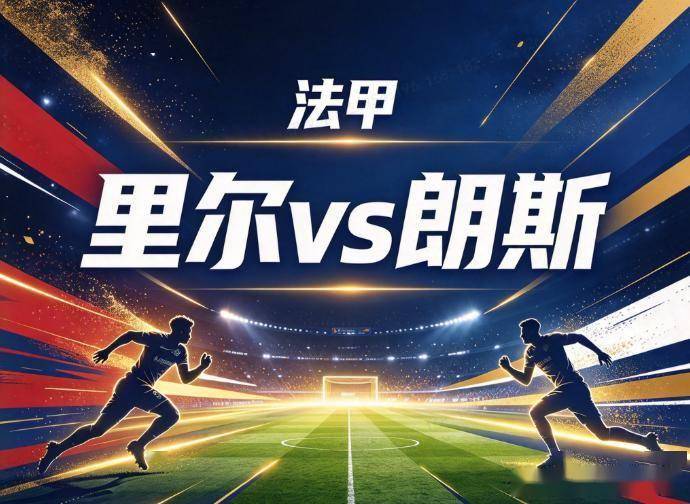 CA88相关图片
