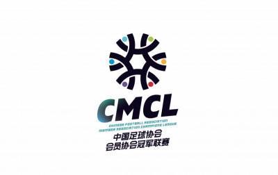 CA88产品图片